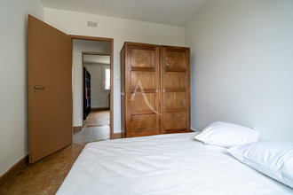  appartement carcassonne 11000