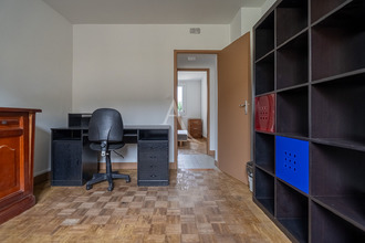  appartement carcassonne 11000