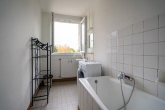  appartement carcassonne 11000