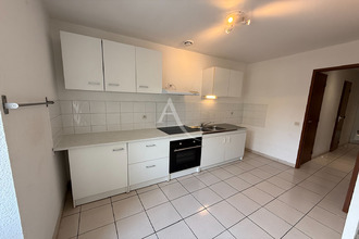  appartement carcassonne 11000