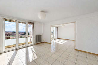  appartement carcassonne 11000