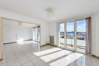  appartement carcassonne 11000