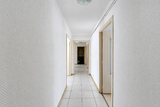  appartement carcassonne 11000