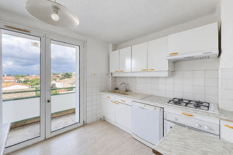  appartement carcassonne 11000