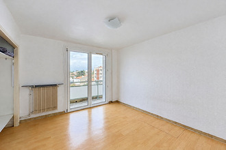  appartement carcassonne 11000