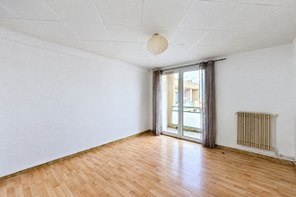  appartement carcassonne 11000