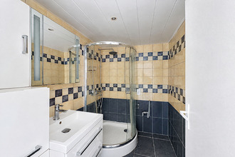  appartement carcassonne 11000