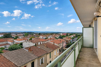  appartement carcassonne 11000