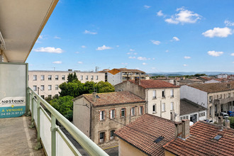  appartement carcassonne 11000