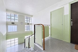  appartement carcassonne 11000