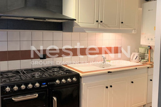  appartement carcassonne 11000