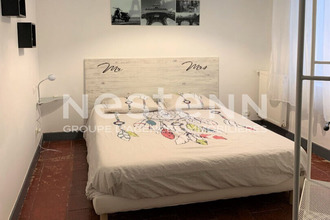  appartement carcassonne 11000