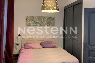 appartement carcassonne 11000