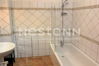  appartement carcassonne 11000