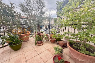  appartement carcassonne 11000