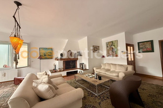  appartement carcassonne 11000
