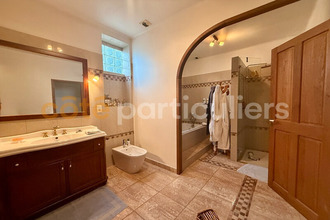  appartement carcassonne 11000