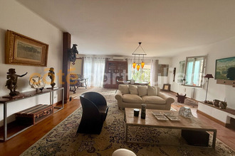  appartement carcassonne 11000