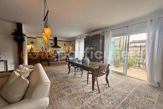  appartement carcassonne 11000