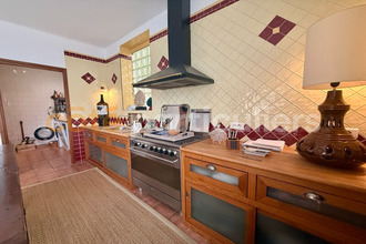  appartement carcassonne 11000