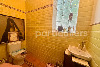  appartement carcassonne 11000