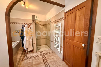  appartement carcassonne 11000