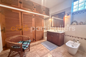  appartement carcassonne 11000
