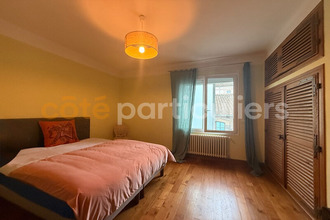  appartement carcassonne 11000
