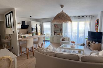  appartement carcassonne 11000