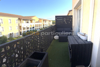  appartement carcassonne 11000