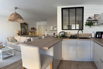  appartement carcassonne 11000