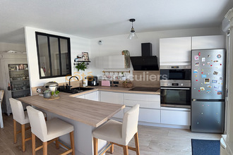  appartement carcassonne 11000