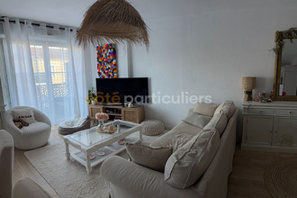  appartement carcassonne 11000