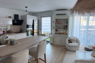  appartement carcassonne 11000