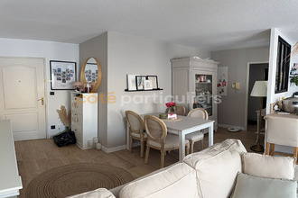  appartement carcassonne 11000