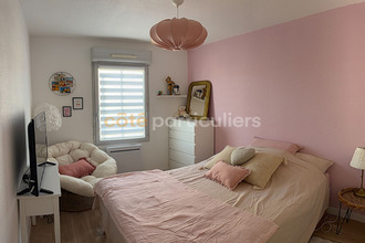  appartement carcassonne 11000