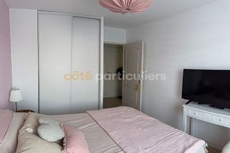  appartement carcassonne 11000