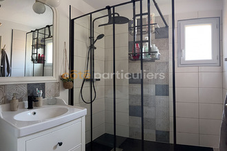  appartement carcassonne 11000
