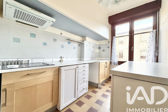  appartement carcassonne 11000
