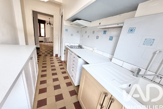  appartement carcassonne 11000