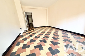  appartement carcassonne 11000