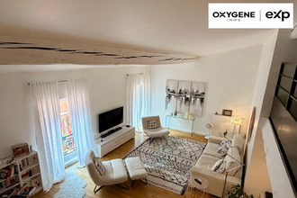  appartement carcassonne 11000