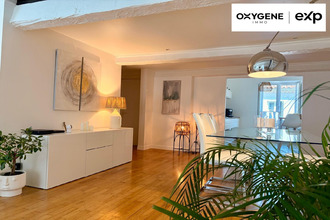  appartement carcassonne 11000