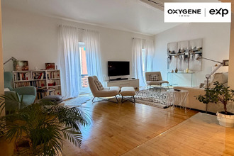  appartement carcassonne 11000