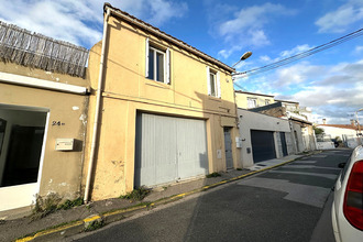  appartement carcassonne 11000