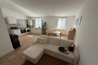  appartement carcassonne 11000