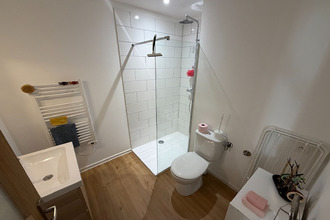  appartement carcassonne 11000