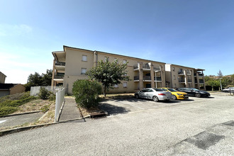  appartement carcassonne 11000