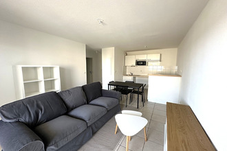  appartement carcassonne 11000