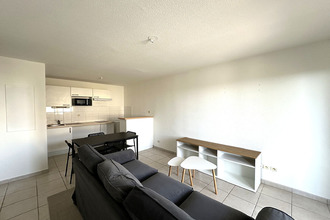  appartement carcassonne 11000